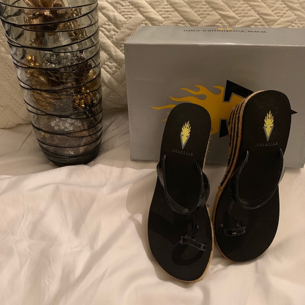 Sandals MoonPize💋